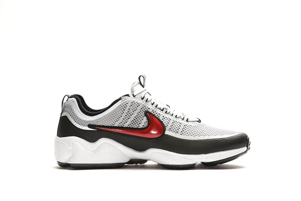Nike Zoom Sprdn 